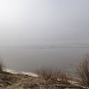 ��� � ����� ����� ���������� �� ������� ���� ����������