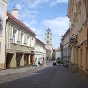 ������ � ������ �������� �� ������� ����������� � �������� ���� 2014�