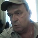 ���� ������, ������������, 69 ��� - ��������� 16 ������� 2014