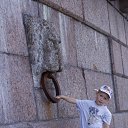  Dark    , -, 43  -  7  2014   13.07.14