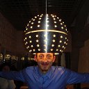 ���� �������, �������������-����������, 42 ���� - ��������� 14 ������ 2014 � ������ ���� ����������