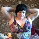  Masha, , 43  -  28  2014   )))