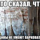 ���� ��������, ����, 56 ��� - ��������� 20 ��� 2014 � ������ ������ ��������