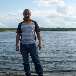 ���� Lord, ��������, 55 ��� - ��������� 15 ���� 2014