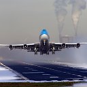 ���� Lyudmila V., ������, 35 ��� - ��������� 7 ��� 2014 � ������ ������ ��������