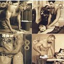 ���� Anuli, ������� - ��������� 11 ���� 2014 � ������ ������ ��������