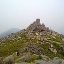 ���� ������, �����������, 65 ��� - ��������� 29 ���� 2014 � ������ ���� ����������