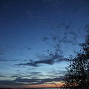 �������. ������� ������. �� ��������� ���� ����� ����� � ������ �. ���������� �� ������� ���� ����������