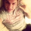 ���� ����, �����-���������, 30 ��� - ��������� 30 ��� 2014