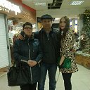 ���� �����, ������������ - ��������� 6 ��� 2014 � ������ ���������