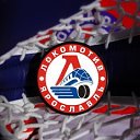 ���� �����, ��������, 48 ��� - ��������� 31 ��� 2014 � ������ ���� ����������