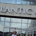  ,  -  16  2014     &quot; &quot;