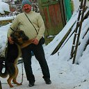 ���� ������, ���������-�������������, 59 ��� - ��������� 9 ���� 2014