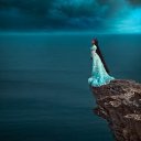 ���� ��������, �������, 51 ��� - ��������� 6 ���� 2014 � ������ ������ ��������