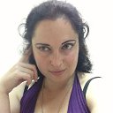 ���� ����, ������, 50 ��� - ��������� 15 ���� 2014 � ������ ���� ����������