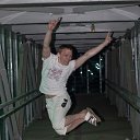 ���� ������, �������������, 37 ��� - ��������� 23 ��� 2014 � ������ ������ ��������