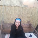 ���� ����, ����, 35 ��� - ��������� 20 ������ 2014 � ������ ���� ����������