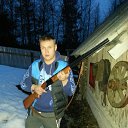 ���� ������, ������������, 39 ��� - ��������� 15 ������ 2014