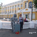 ���� Lana, ���� - ��������� 13 ���� 2014 � ������ ���� ����������