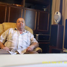 Jurij, ����, 69 ���
