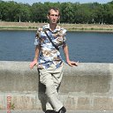 ���� ������, �����, 48 ��� - ��������� 1 ���� 2014 � ������ ���� ����������