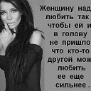 ���� ����, �����-��������� - ��������� 7 ���� 2014 � ������ ������ ��������