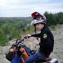 ���� ������, ���������, 35 ��� - ��������� 10 ���� 2014 � ������ ���� ����������