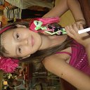 ���� Anastasia, ���������� - ��������� 21 ���� 2014 � ������ ��������� 2014 ����