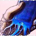 ���� ����, �����������, 37 ��� - ��������� 25 ���� 2014 � ������ ������ ��������