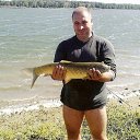 ����� ����-���������� 19.09.10�. �� ������� ���� ����������