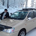 ���� �����, ������, 52 ���� - ��������� 5 ���� 2014 � ������ ���� ����������
