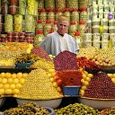 ���� ������, ���� - ��������� 26 ��� 2014 � ������ ������ ��������