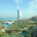���� Solntse, ������ - ��������� 29 ����� 2014 � ������ ������ ��������