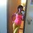 ���� Tatyana, �����-��������� - ��������� 15 ���� 2014
