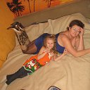 ���� Ljudmila, ���� - ��������� 12 ������ 2014 � ������ ���� ����������