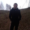  Ligalayz,  -  15  2014    