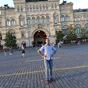 ���� ������, ����������� - ��������� 9 ���� 2014 � ������ ���� ����������