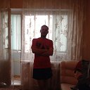 ���� �������, ������, 48 ��� - ��������� 16 ���� 2014