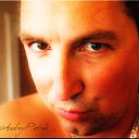 ���� Andrey, �������� - ��������� 7 ���� 2014 � ������ ���� ����������