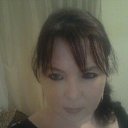 ���� Kristina, �����, 48 ��� - ��������� 15 ������ 2014 � ������ ���� ����������