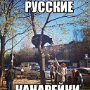 ���� ����, ������ - ��������� 9 ��� 2014 � ������ ������ ��������
