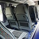 Crafter ������ �� ������� �VW Crafter�