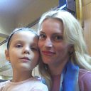 ��� �����! 12.2013