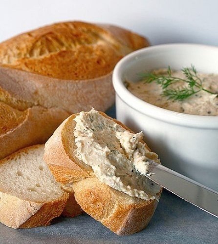   .  : 6 K  1 : 140   150 .  ...