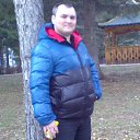 ���� ����, ������, 46 ��� - ��������� 20 ���� 2014