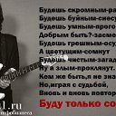 ���� ������, ������, 50 ��� - ��������� 6 ������ 2014 � ������ ������ ��������