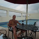 ���� ��������, �����������, 45 ��� - ��������� 21 ������ 2014