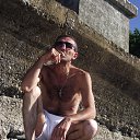 ���� Samvel, ������, 60 ��� - ��������� 23 ���� 2014