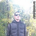 ���� ��������, ���������, 33 ���� - ��������� 10 ��� 2014 � ������ ������ ��������