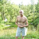 ���� �����, ��������� - ��������� 8 ������� 2014